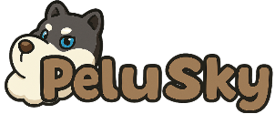 PeluSky